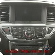 Vehicle photo 13