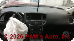Vehicle photo 14