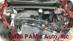 Vehicle photo 15