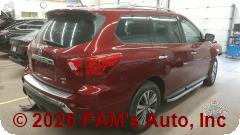 Vehicle photo 5