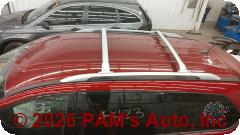 Vehicle photo 8