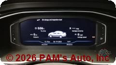 Vehicle photo 12