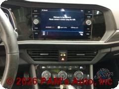 Vehicle photo 13
