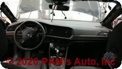 Vehicle photo 14