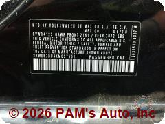 Vehicle photo 16