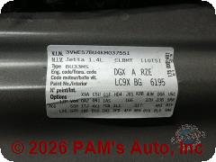 Vehicle photo 17