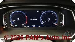 Vehicle photo 18