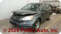 Vehicle photo 1