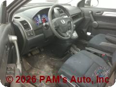 Vehicle photo 10