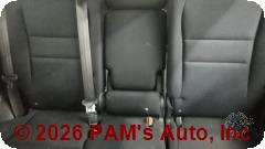 Vehicle photo 11