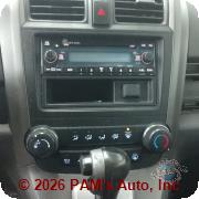 Vehicle photo 13