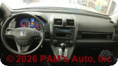 Vehicle photo 14