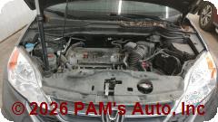Vehicle photo 15