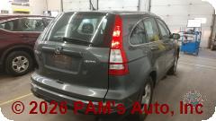 Vehicle photo 5