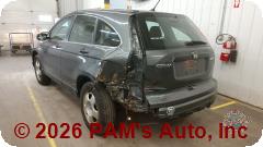 Vehicle photo 6