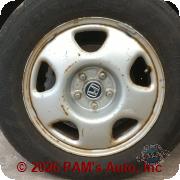 Vehicle photo 9