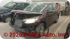 Vehicle photo 1