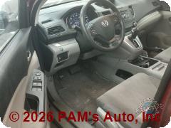Vehicle photo 10
