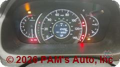 Vehicle photo 12
