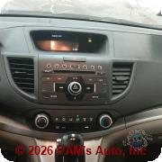 Vehicle photo 13
