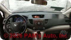 Vehicle photo 14