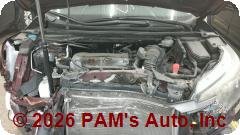 Vehicle photo 15