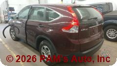 Vehicle photo 6