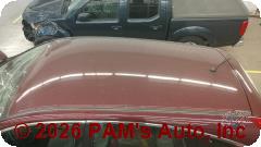 Vehicle photo 8
