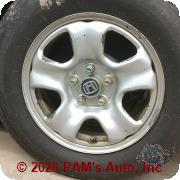 Vehicle photo 9