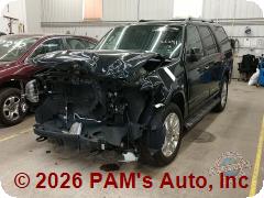 Vehicle photo 1