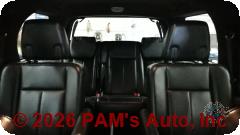 Vehicle photo 11