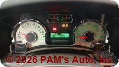Vehicle photo 12