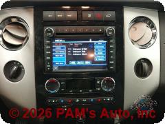 Vehicle photo 13