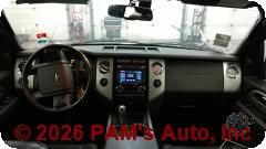 Vehicle photo 14