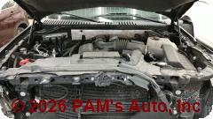 Vehicle photo 15