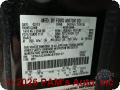 Vehicle photo 16