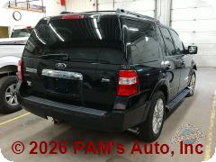Vehicle photo 5