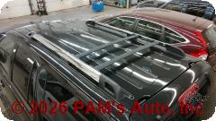 Vehicle photo 8