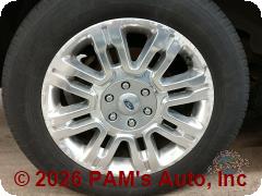 Vehicle photo 9