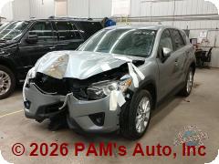 Vehicle photo 1