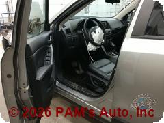 Vehicle photo 10