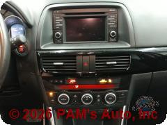 Vehicle photo 13