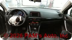 Vehicle photo 14