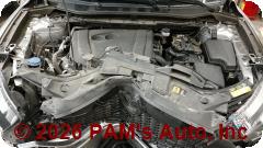 Vehicle photo 15