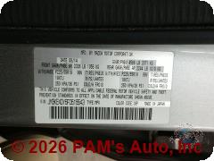 Vehicle photo 16