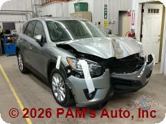 Vehicle photo 2