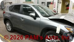 Vehicle photo 3