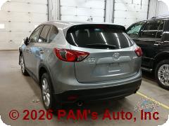 Vehicle photo 6
