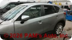 Vehicle photo 7