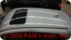 Vehicle photo 8